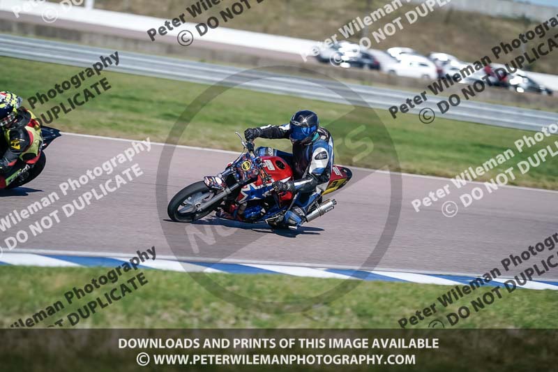 Rockingham no limits trackday;enduro digital images;event digital images;eventdigitalimages;no limits trackdays;peter wileman photography;racing digital images;rockingham raceway northamptonshire;rockingham trackday photographs;trackday digital images;trackday photos